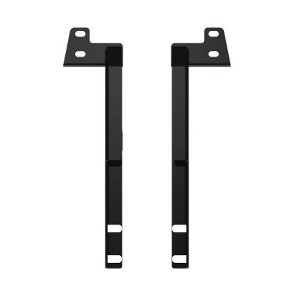 WESTIN HLR PARTS KIT AND ACCESSORY KIT SET - 5781055B