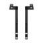 WESTIN HLR PARTS KIT AND ACCESSORY KIT SET - 5781055B