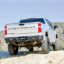 WESTIN SILVERADO/SIERRA 1500 2019-2020 (EX - 58421215