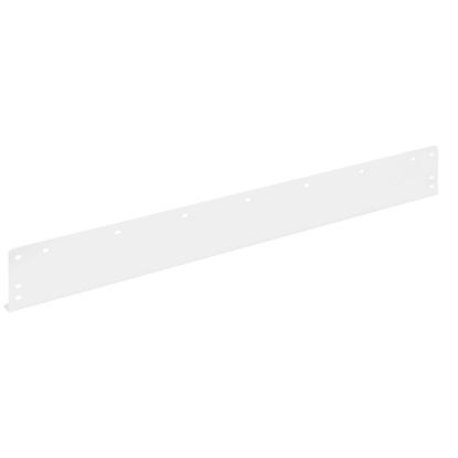 WEATHERGUARD RETAER LIP 42 - 9704302