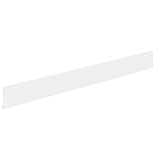 WEATHERGUARD RETAER LIP 42 - 9704302