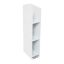 WEATHERGUARD CATALOG FILE UNIT - 9860301