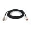 WINEGARD REPL SHEATHED CABLE FOR SK-SWM3 - RPSK49