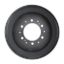 WAGNER BRAKE BRAKE DRUM - BD60850E