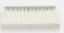 WIX FILTR LD CABIN AIR - 24068