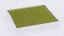 WIX FILTR LD CABIN AIR FILTER - 24857XP