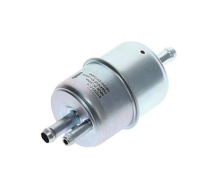 WIX FILTR LD FUEL - 33040