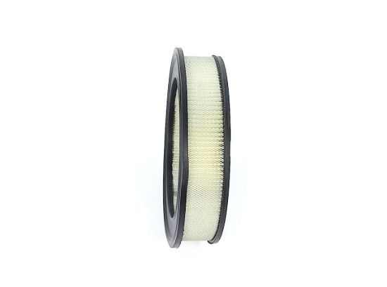 WIX FILTR LD AIR - 42051