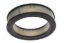 WIX FILTR LD AIR - 42061