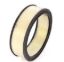 WIX FILTR LD AIR - 42098