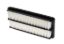 WIX FILTR LD AIR - 46443