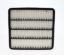 WIX FILTR LD AIR - 49010