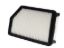 WIX FILTR LD AIR - 49022
