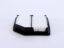 WIX FILTR LD AIR - 49065