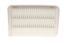 WIX FILTR LD AIR - 49223