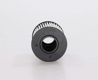 WIX FILTR LD OIL FILTER - 57041XP