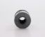 WIX FILTR LD OIL FILTER - 57041XP