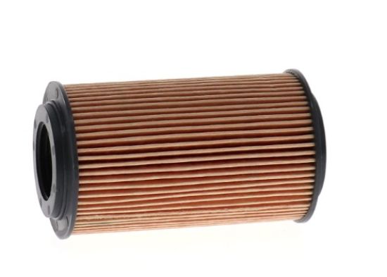 WIX FILTR LD LUBE - 57211