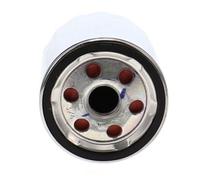 WIX FILTR LD LUBE - 57348