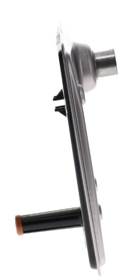 WIX FILTR LD TRANSMISSION - 58099