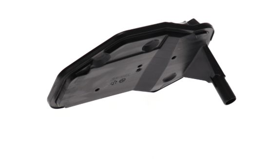 WIX FILTR LD TRANSMISSION - 58323
