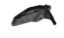 WIX FILTR LD TRANSMISSION - 58323