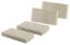 WIX FILTR LD CABIN AIR FILTER - 826