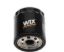 WIX FILTR LD OIL FILTER - PXL10290