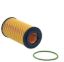 WIX FILTR LD OIL FILTER - PXL57186