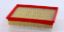 WIX FILTR LD AIR FILTER - WA10048