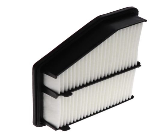 WIX FILTR LD AIR FILTER - WA10416