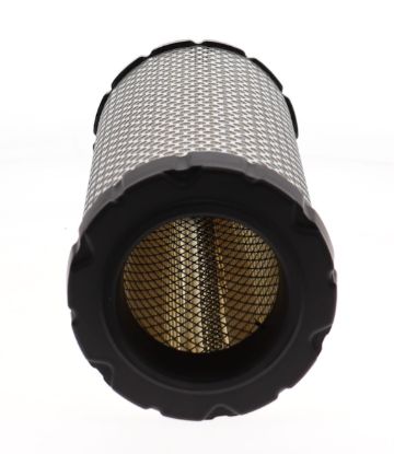 WIX FILTR LD AIR FILTER - WA10655