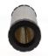 WIX FILTR LD AIR FILTER - WA10655