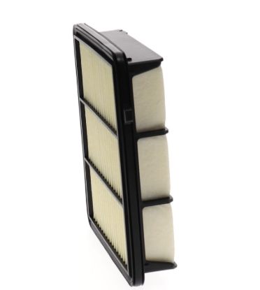 WIX FILTR LD AIR FILTER - WA10872