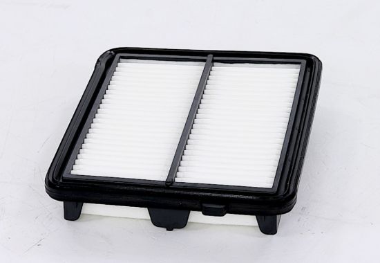 WIX FILTR LD AIR FILTER - WA10908