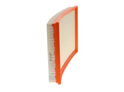 WIX FILTR LD AIR FILTER - WA11659