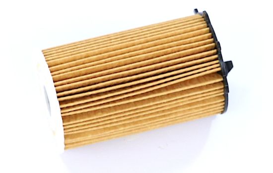 WIX FILTR LD OIL FILTER - WL10164