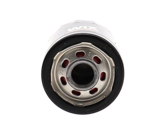 WIX FILTR LD OIL FILTER - WL10290MP