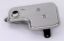 WIX FILTR LD TRANSMISSION FILTER - WL10373