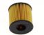 WIX FILTR LD OIL FILTER - WL10521