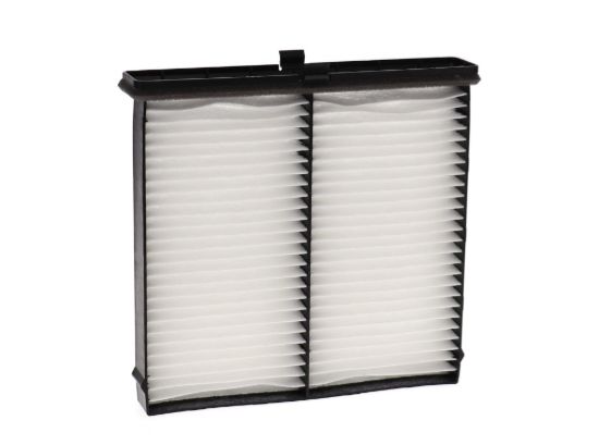 WIX FILTR LD CABIN AIR FILTER - WP10545