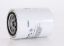 WIX FILTR HD COOLANT - 24070
