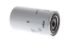 WIX FILTR HD FUEL - 33936