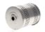 WIX FILTR HD LUBE - 51010