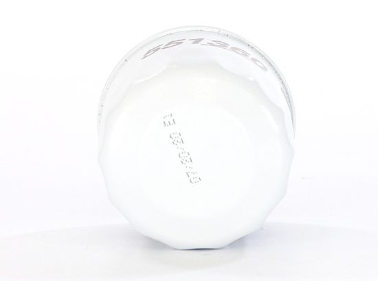 WIX FILTR HD LUBE - 51360