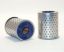 WIX FILTR HD HYDRAULIC - 57196