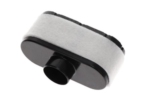WIX FILTR HD AIR FILTER - WA10912