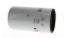 WIX FILTR HD FUEL FILTER - WF10123