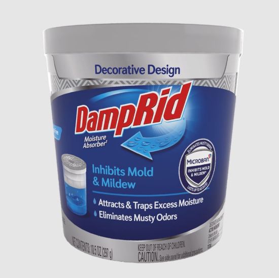 WM BARR & CO DRMOISTABS10.5OZ(HCCC)FRAGRANCEFREE - FG01FFESB