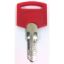 WESCO KEY  MASTER - 10204MK